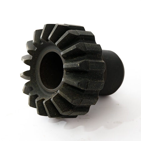 Euroricambi Differential Side Gear, 2234-R-1188 2234-R-1188